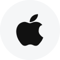 Apple Pay