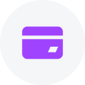 Credit Card