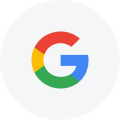 Google Pay